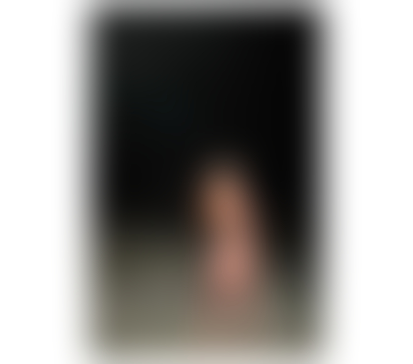 Escorts Staffordshire Lichfield - Photos for 🔥 Sofia – Latin Passion, Pure Elegance 🔥